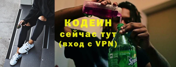 эйфоретик Алексин