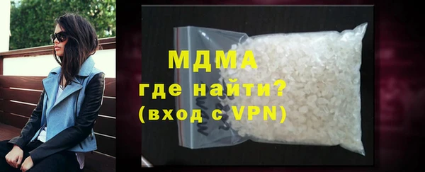 эйфоретик Алексин
