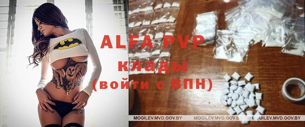 эйфоретик Алексин